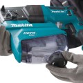 Makita HR2652 - 26mm SDS Plus Rotary Hammer Skin